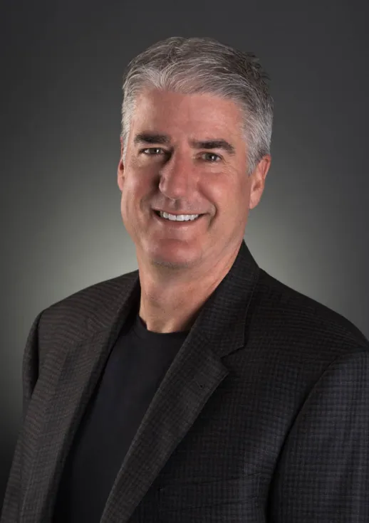Brian R. Cooley