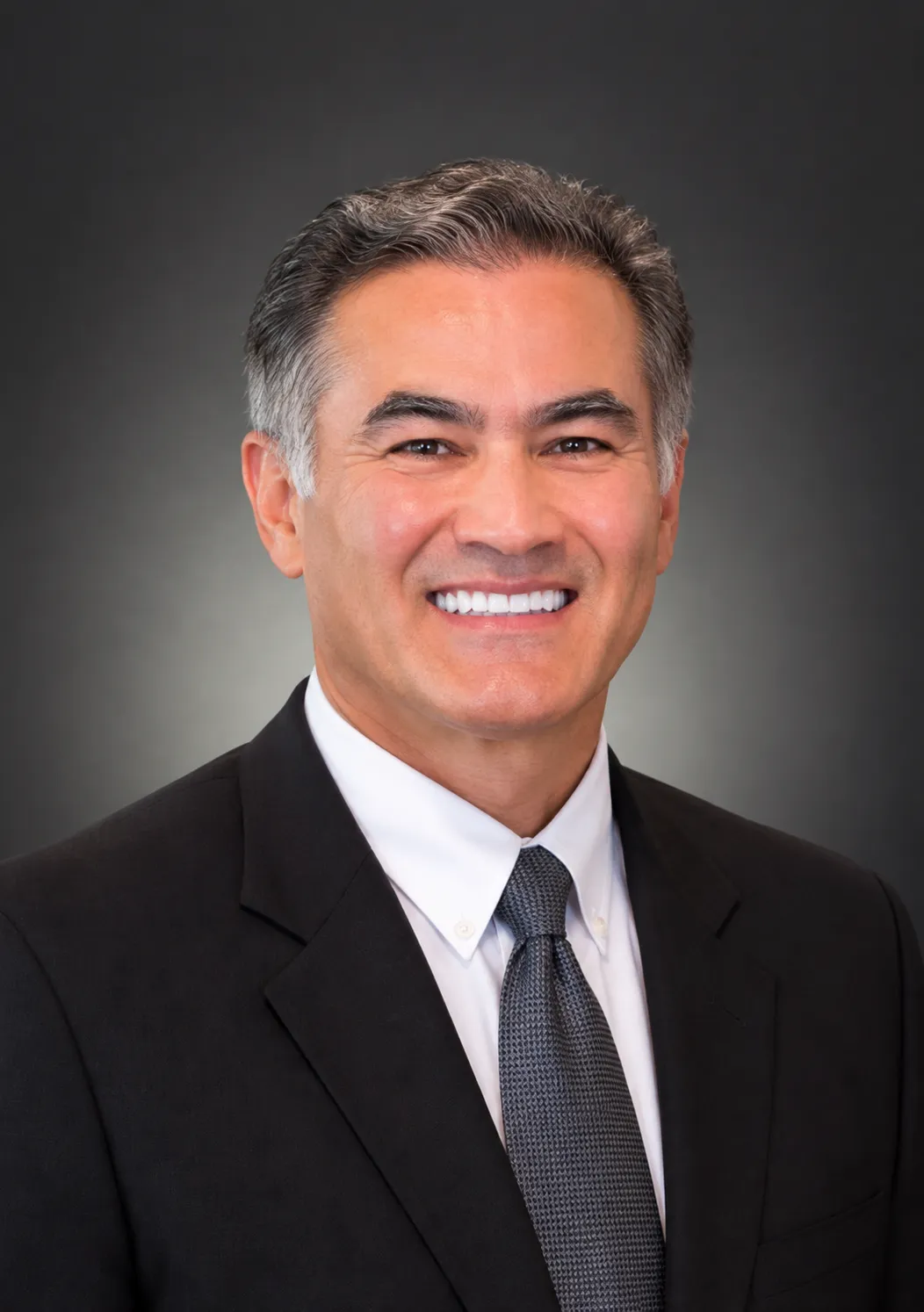Mike A. Royal, M.D., J.D., M.B.A.