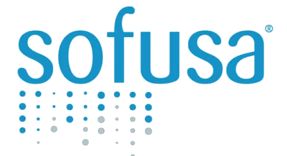 Sofusa