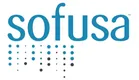 Sofusa