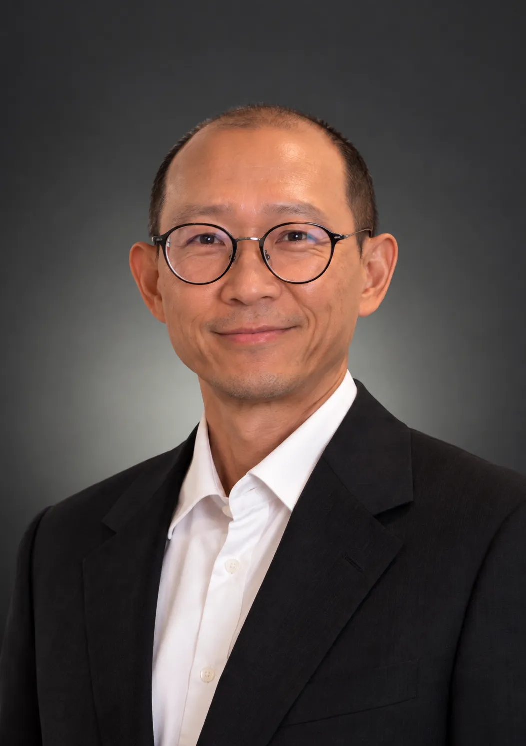 Sunkuk Kwon, Ph.D.