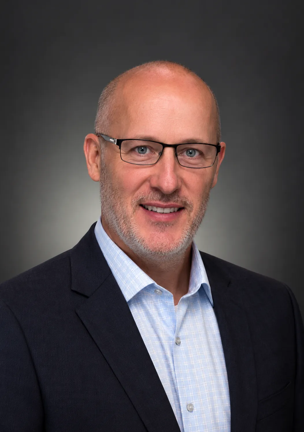 Daniel J. Tomko